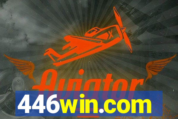 446win.com