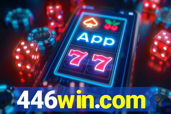 446win.com