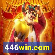 446win.com