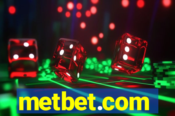 metbet.com