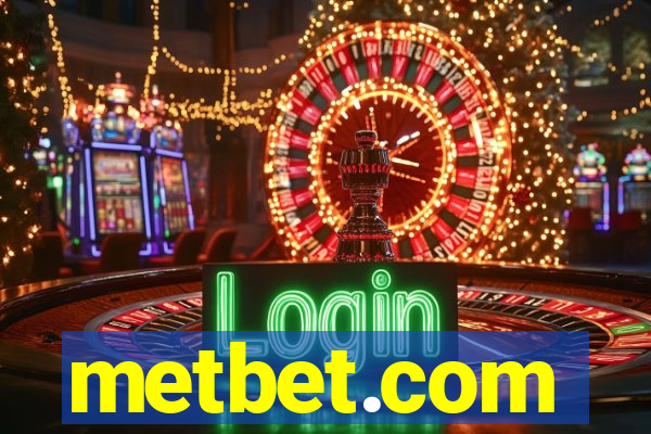 metbet.com