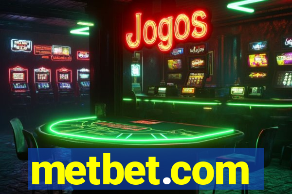 metbet.com