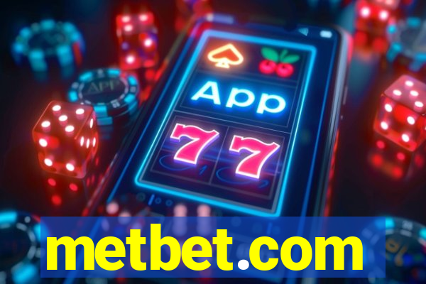 metbet.com