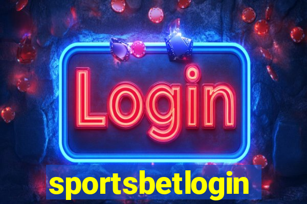 sportsbetlogin