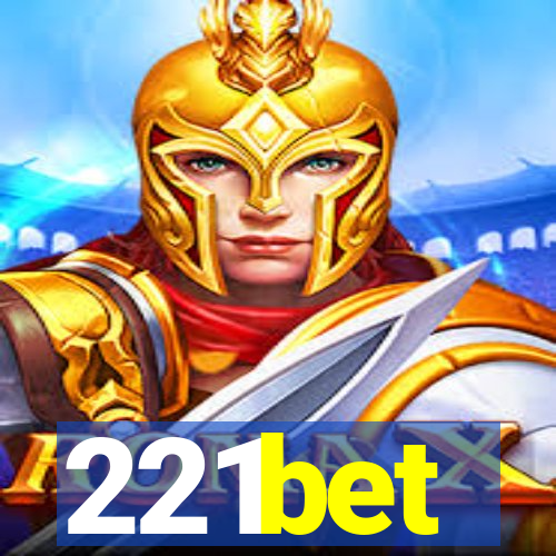 221bet