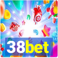 38bet