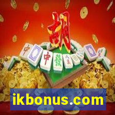 ikbonus.com