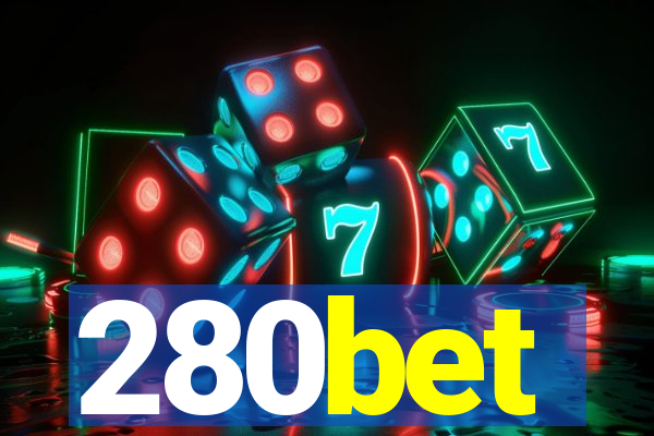 280bet