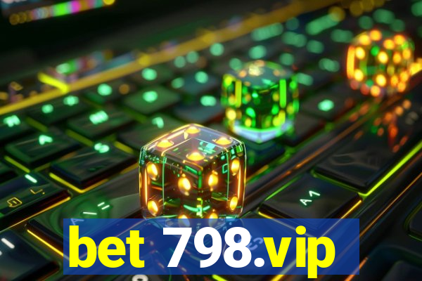 bet 798.vip