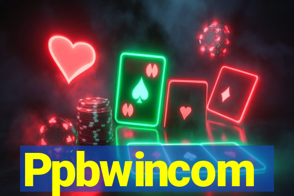 Ppbwincom