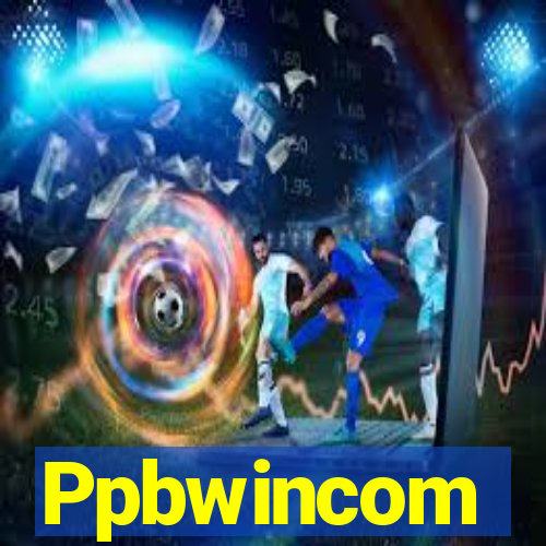 Ppbwincom