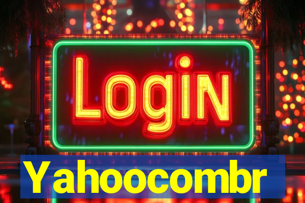 Yahoocombr