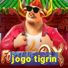 jogo tigrin