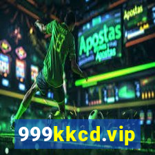 999kkcd.vip