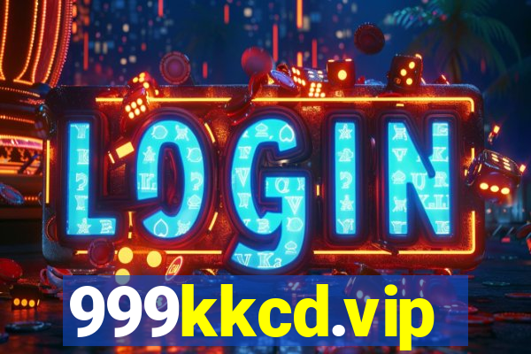 999kkcd.vip