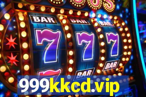 999kkcd.vip