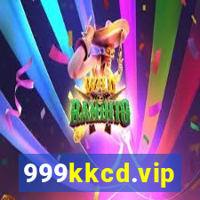 999kkcd.vip