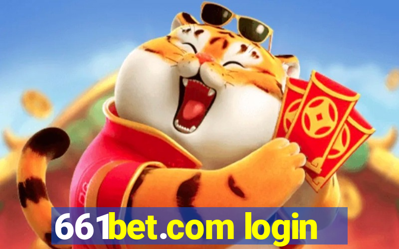 661bet.com login