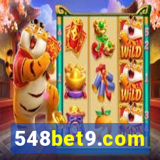 548bet9.com