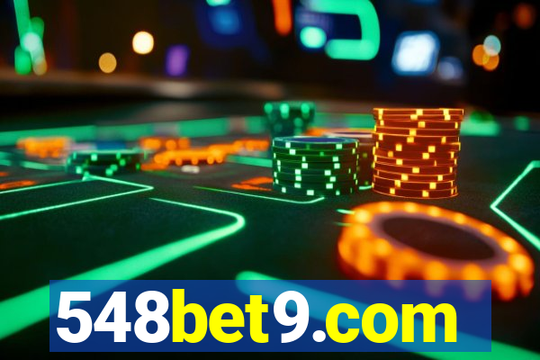 548bet9.com