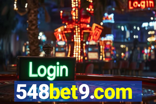 548bet9.com