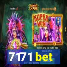 7171 bet