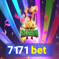 7171 bet