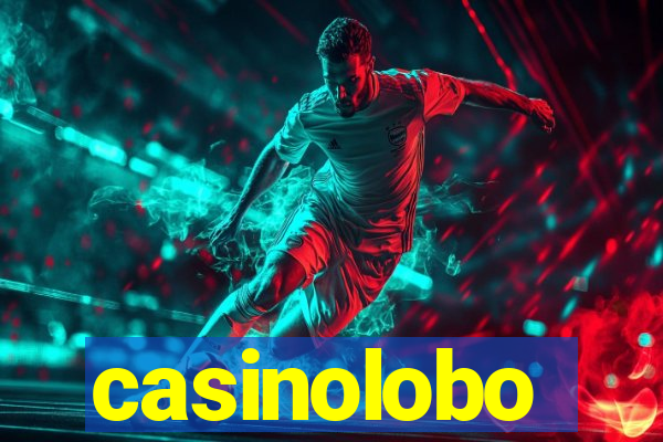 casinolobo