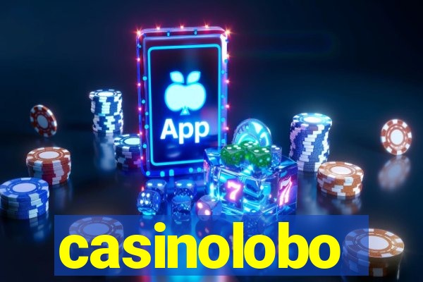 casinolobo