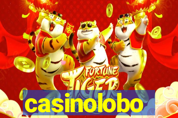 casinolobo