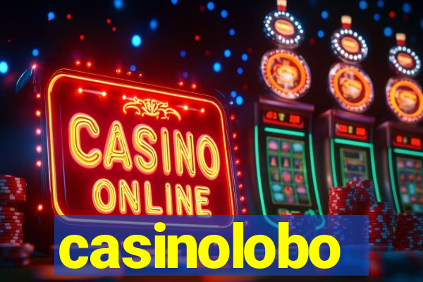 casinolobo