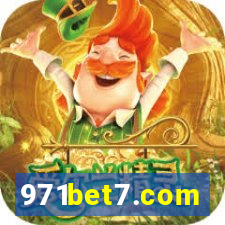 971bet7.com