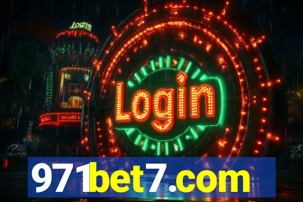 971bet7.com