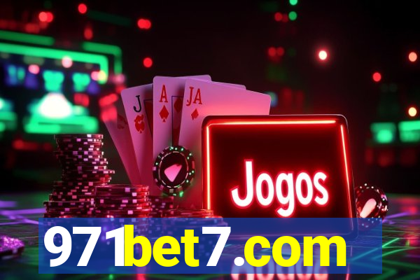 971bet7.com