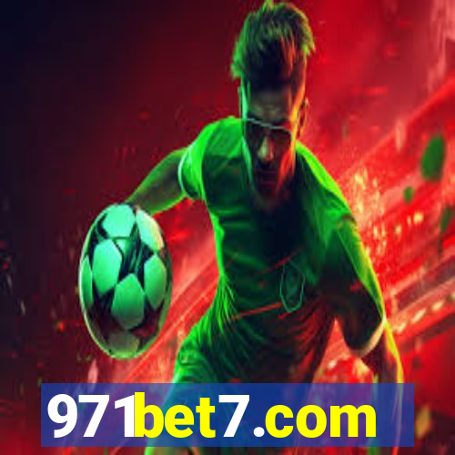 971bet7.com