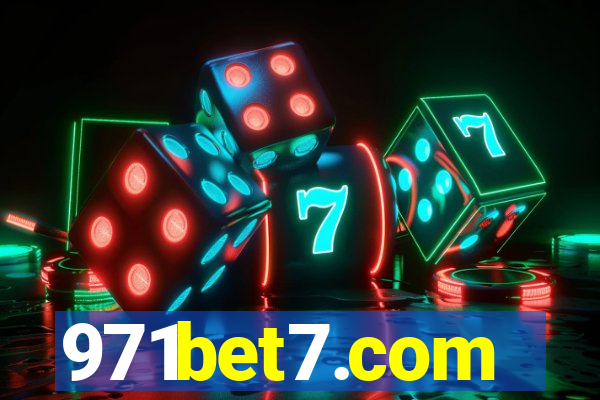 971bet7.com