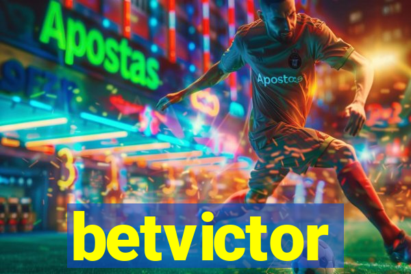 betvictor