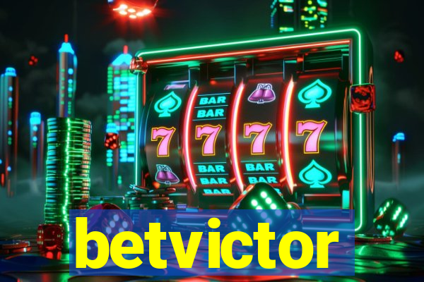 betvictor