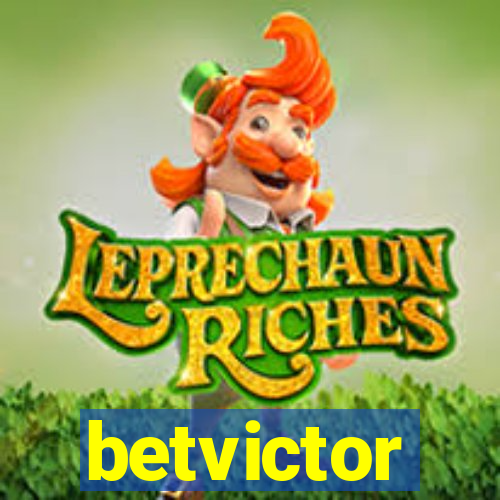 betvictor