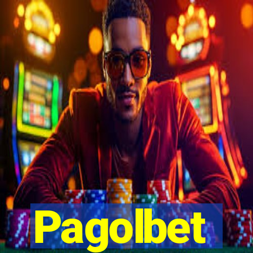 Pagolbet