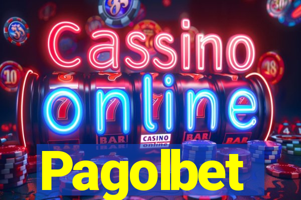 Pagolbet