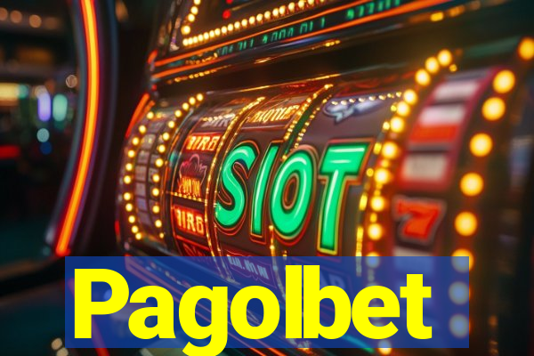 Pagolbet