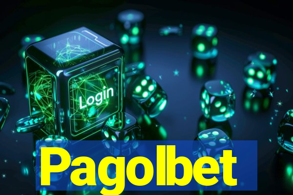 Pagolbet