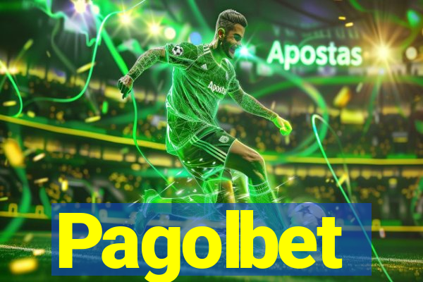 Pagolbet