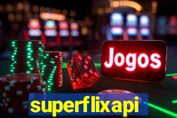 superflixapi