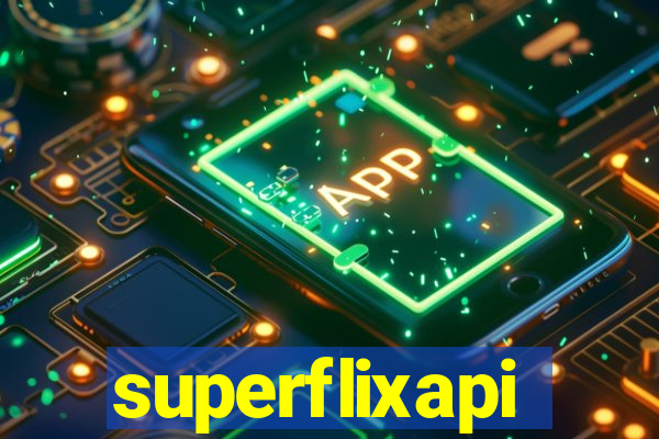 superflixapi