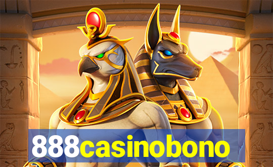 888casinobono