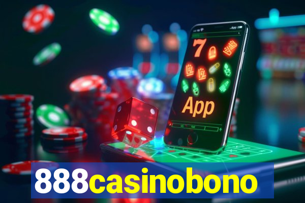 888casinobono