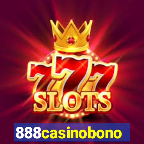 888casinobono