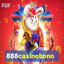 888casinobono